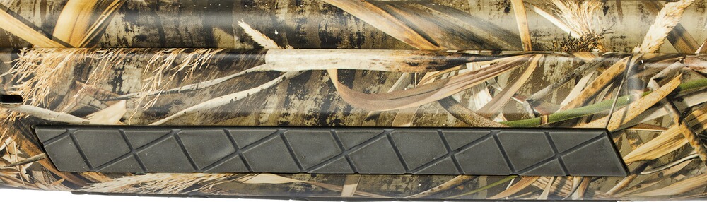 Self-loading shotgun Xtreme Max5, Mercury hunting