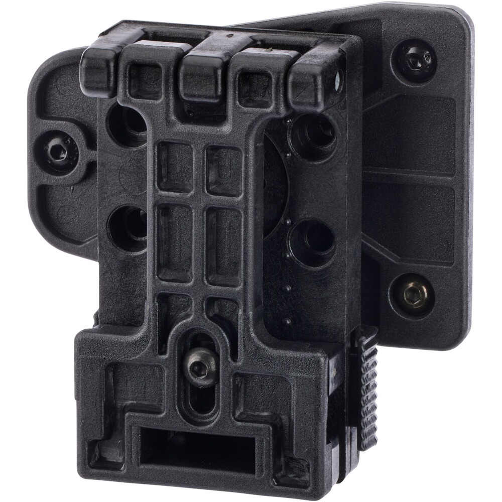 Gürtelhalter für Civilian 3G Elite, Ghost