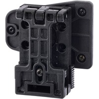 Gürtelhalter für Civilian 3G Elite, Ghost