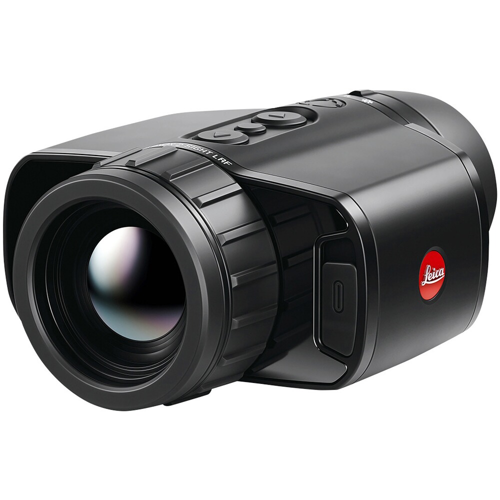 Wärmebild-Vorsatzgerät Calonox 2 Sight LRF