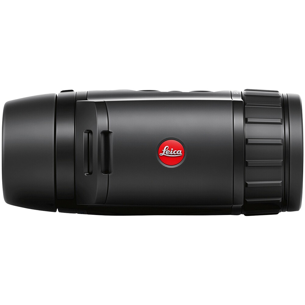 Wärmebild-Vorsatzgerät Calonox 2 Sight, Leica