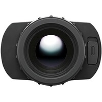 Wärmebild-Vorsatzgerät Calonox 2 Sight, Leica