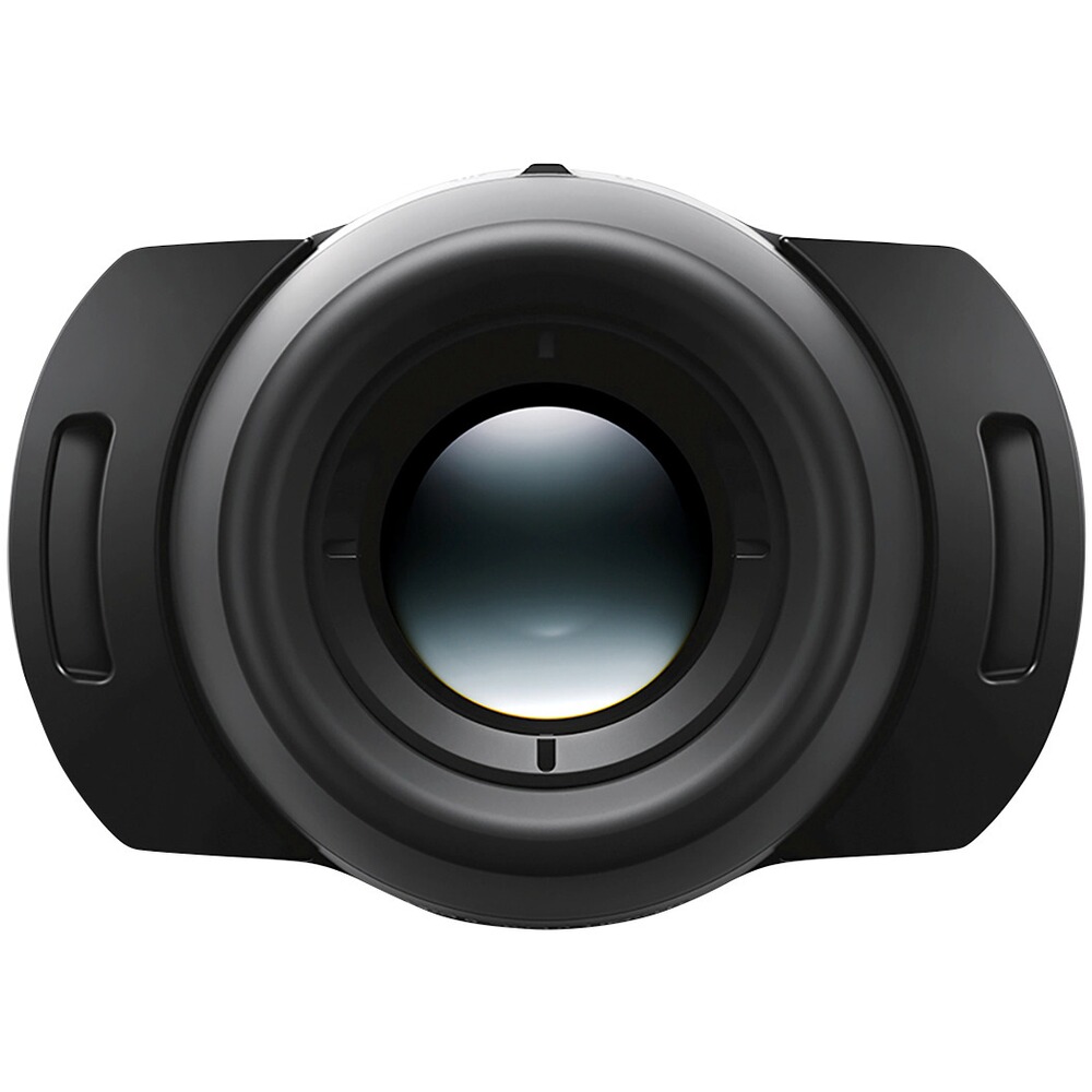 Wärmebild-Vorsatzgerät Calonox 2 Sight, Leica