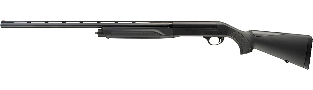 Selbstladeflinte SL5 XT, SAUER