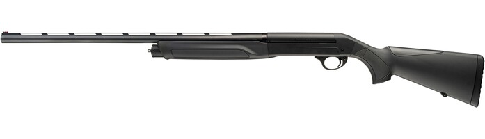 Selbstladeflinte SL5 XT, SAUER