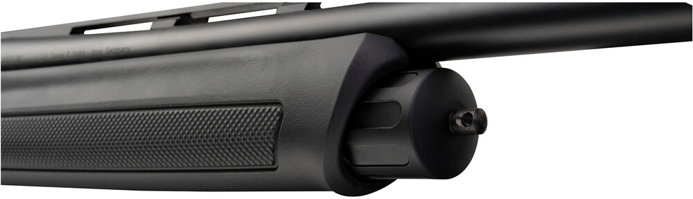 Selbstladeflinte SL5 XT, SAUER