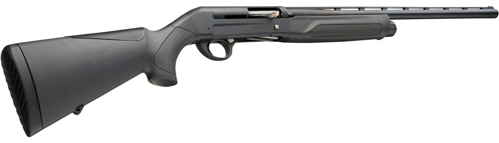 Selbstladeflinte SL5 XT, SAUER