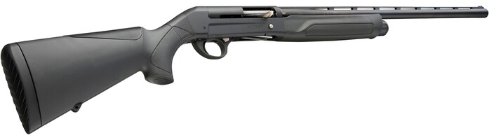 Selbstladeflinte SL5 XT, SAUER
