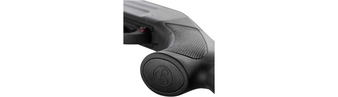 Selbstladeflinte SL5 XT, SAUER