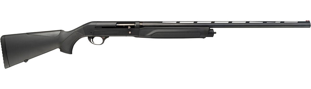 Selbstladeflinte SL5 XT