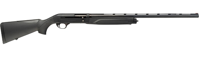 Selbstladeflinte SL5 XT, SAUER
