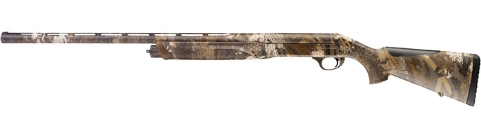 Selbstladeflinte SL5 XT Optifade, SAUER