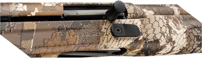 Selbstladeflinte SL5 XT Optifade, SAUER