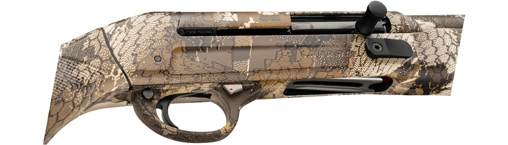 Selbstladeflinte SL5 XT Optifade, SAUER