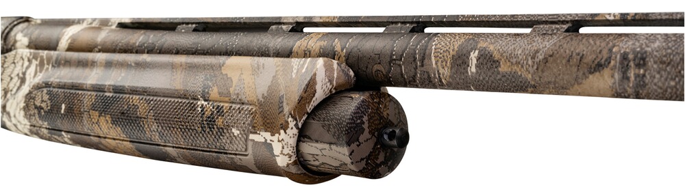 Selbstladeflinte SL5 XT Optifade, SAUER
