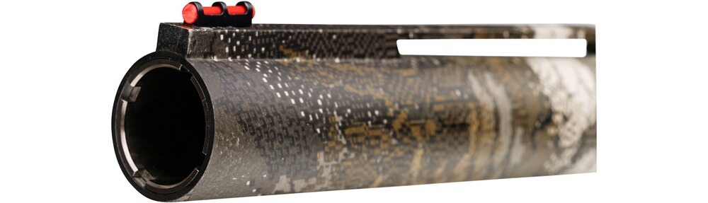 Selbstladeflinte SL5 XT Optifade, SAUER