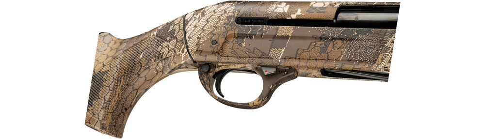 Selbstladeflinte SL5 XT Optifade, SAUER