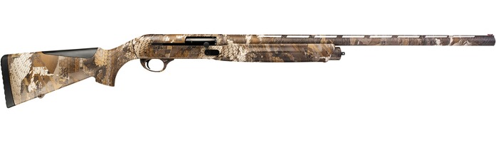 Selbstladeflinte SL5 XT Optifade, SAUER