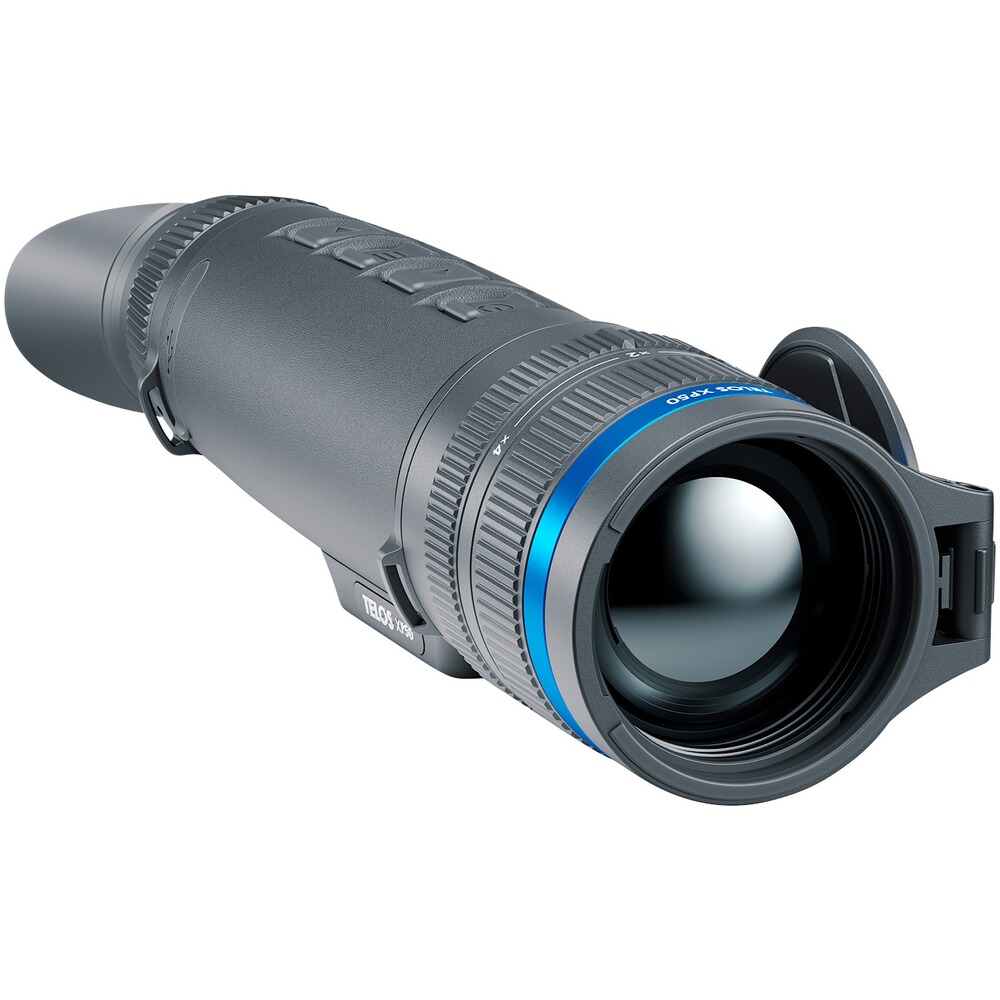 Wärmebildgerät Telos XP50, Pulsar