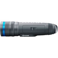 Wärmebildgerät Telos XP50, Pulsar