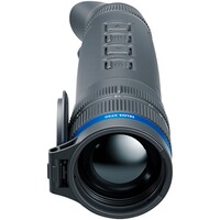 Wärmebildgerät Telos XP50, Pulsar
