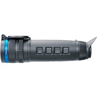Wärmebildgerät Telos XP50, Pulsar