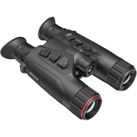 Wärmebild-Fernglas Habrok HH35L, Hikmicro