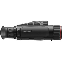 Wärmebild-Fernglas Habrok HH35L, Hikmicro