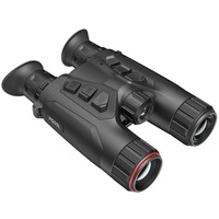 Multi-Spektral Fernglas Habrok HQ35L/LN, Hikmicro