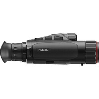 Multi-Spektral Fernglas Habrok HQ35L/LN, Hikmicro