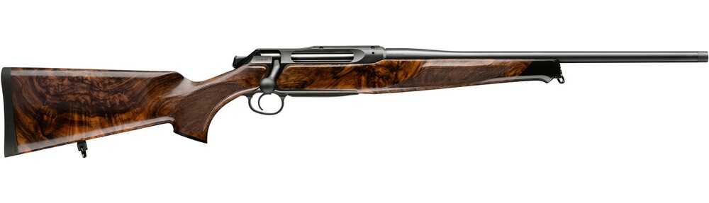Repetierbüchse 505 ErgoLux Schaft