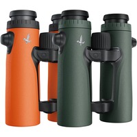 Fernglas mit Entfernungsmesser EL Range 8x42 WB, Swarovski Optik