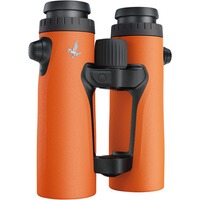 Fernglas mit Entfernungsmesser EL Range 8x42 WB, Swarovski Optik