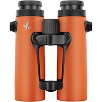 Fernglas mit Entfernungsmesser EL Range 8x42 WB, Swarovski Optik