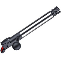 Repetierbüchse 505 Artemis/ErgoCompact Schaft mit Outback Paket, SAUER