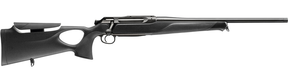 Repetierbüchse 505 Synchro XT Schaft