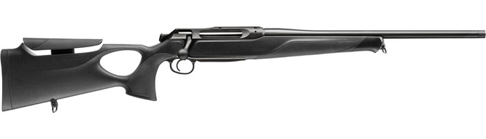 Repetierbüchse 505 Synchro XT Schaft, SAUER