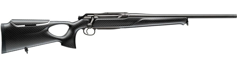 Repetierbüchse 505 Synchro XTC Schaft