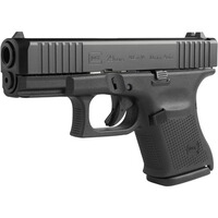Pistol 29 Gen5, Glock