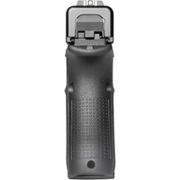 Pistol 29 Gen5, Glock