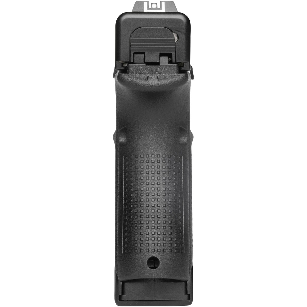Pistole 30 Gen5, Glock
