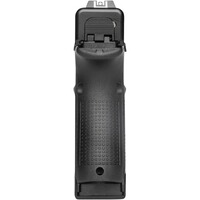 Pistole 30 Gen5, Glock