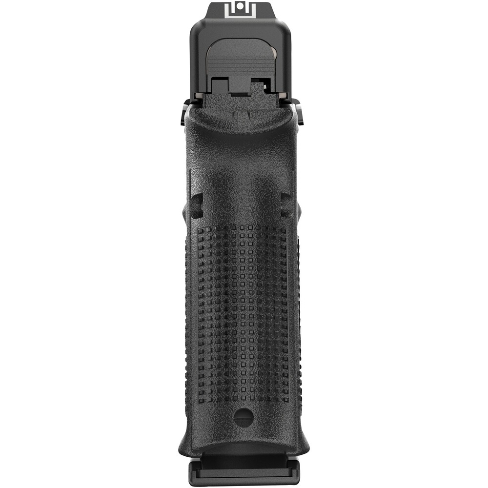 Pistole 49 MOS, Glock
