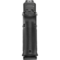 Pistole 49 MOS, Glock