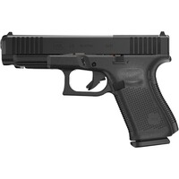 Pistole 49 MOS, Glock