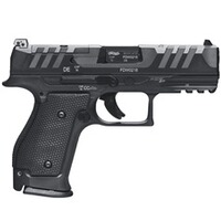 Pistole PDP SF Compact, Walther