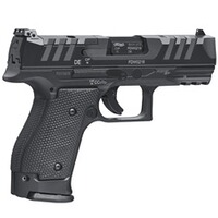 Pistole PDP SF Compact, Walther