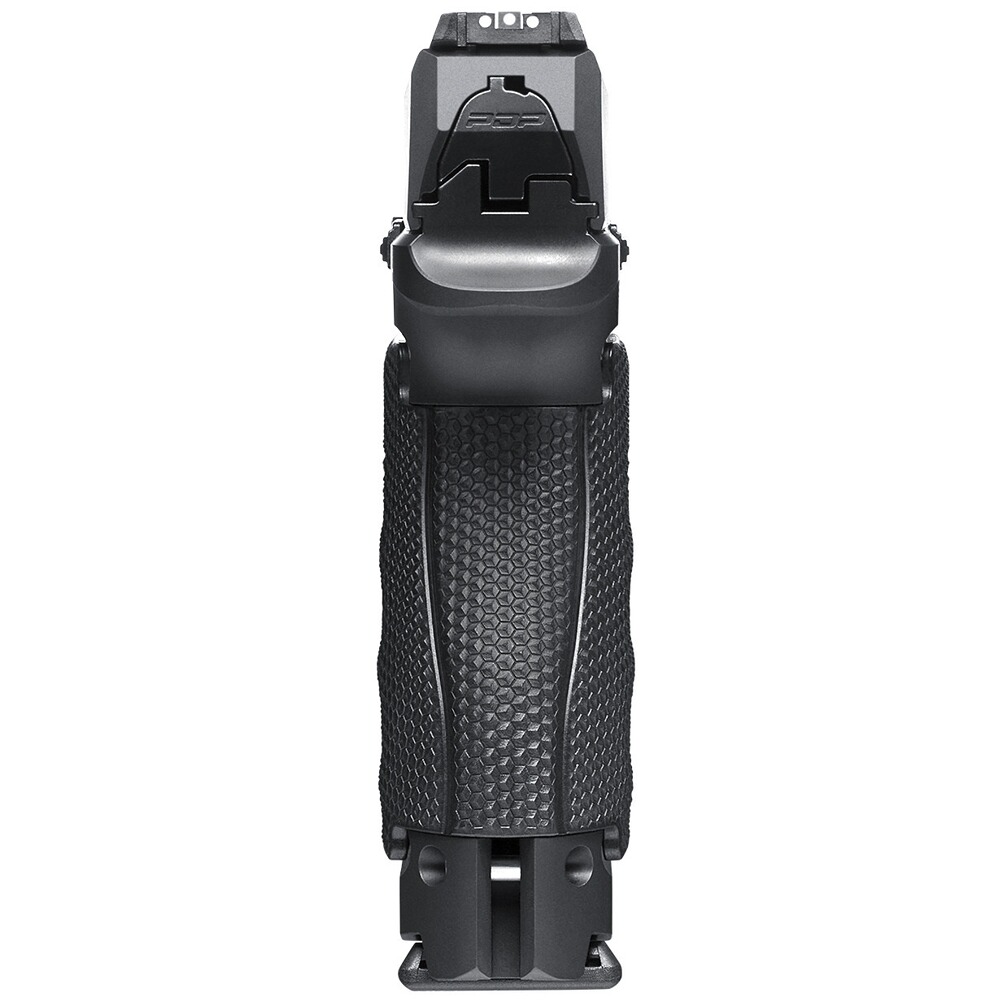 Pistole PDP SF Compact, Walther