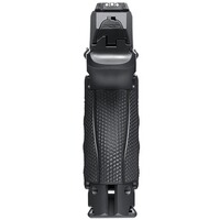Pistole PDP SF Compact, Walther