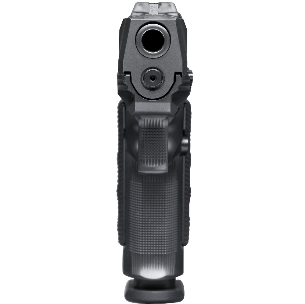Pistole PDP SF Compact, Walther